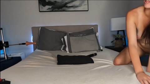 ari_lovexo  21-08-2022